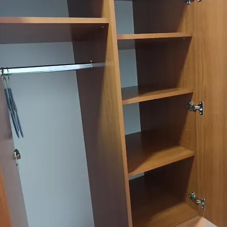 Beograd, Oaza Palilula, 2 *