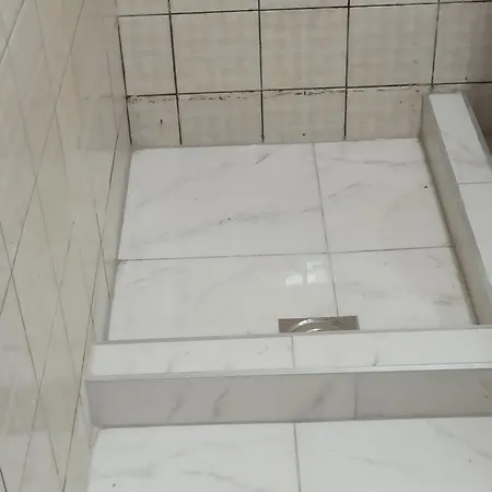 Beograd, Oaza Palilula, 2 公寓 *